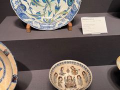 -东京国立博物馆