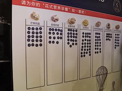 -黑草莓(重庆路店)