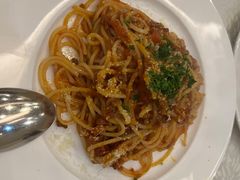 -爱茉莉意大利西餐厅
