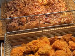 -小茉庐和牛自助火锅(龙湖万达店)