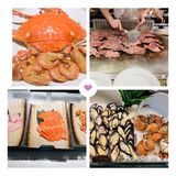 美食分享|苏州攻略