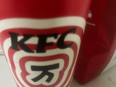 -肯德基(昌里店)