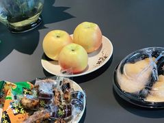 -云川台球(马甸店)