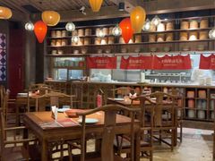 -双流老妈兔头(荟聚店)