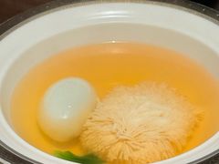 -食廬(浦东嘉里城店)