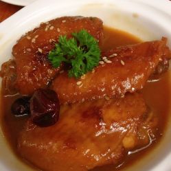 -星乐宝·沁漫月子中心(宝龙一城店)