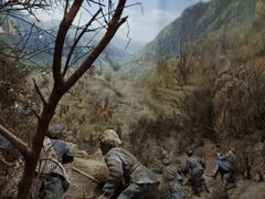 -沈阳“九·一八”历史博物馆