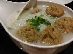 -翠华餐厅(正佳广场店)