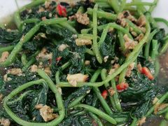 -佛有缘素食馆·荔湾老字号(陈家祠首店)