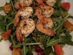 -COMMUNE幻师(上邦百汇城店)