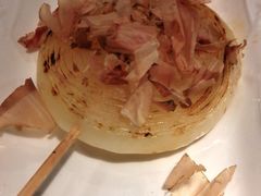 -桂马·日本料理·海胆·海鲜饭·酒场(民主广场店)