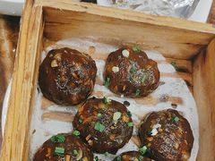-一楼食业·美食人家