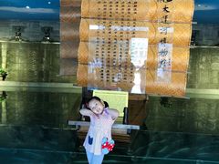 -中国京杭大运河博物馆