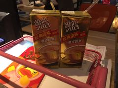 -全家便利店(鑫竹苑店)