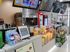 -卢米埃影城(苏州园区华润杜比全景声激光店)