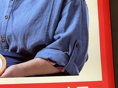 -怪噜范·老贵阳街头名小吃(汇金星力城店)