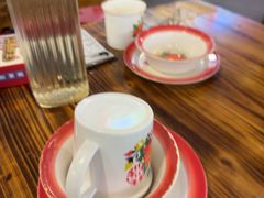 -冶建镜子·中国龙虾王(总店)