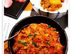 -热血兄弟·炭火烤肉(融侨中心店)
