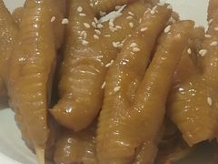 -小榄公饭店(西区彩虹店)