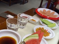 -重庆高老九火锅(万象城店)