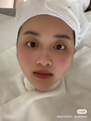 -时光海科学美肤中心