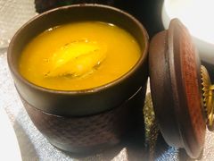 -魔厨私房菜(观音桥店)
