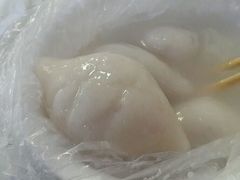 赵氏叠汤圆-赵氏汤圆(东关街店)
