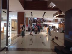 -远洋未来广场(育慧北路店)