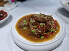 -e格私厨·团建聚餐·私房菜(南山店)