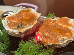 -泰漾Yang Aroi(静安嘉里中心店)