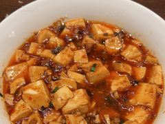 -佘山世茂艾美·御珍轩中餐厅