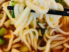 -老木瓜(火车站店)
