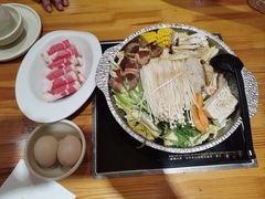 -大江户·温泉洗浴(浑南店)