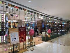 -VENCHI 闻绮(北京国贸商城店)