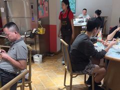 -吴掌柜·藕汤印象(南湖店)