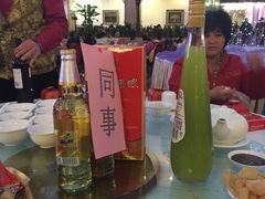-南宁邕江宾馆