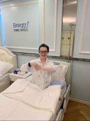 -杭州贝瑞斯美华妇儿医院·早孕·产检·儿科