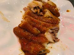 -陈鹏鹏潮汕菜(宝安机场T3航站楼店)