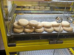 -粒上皇(悦荟广场店)