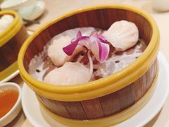 -味妙顺德厨房(绿地缤纷城店)