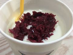 -阿安甜品(五一街店)