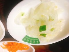 -217丰惠源抓饭(星湖街店)