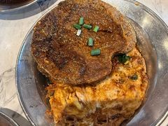 -鲜得来排骨年糕(即墨路店)