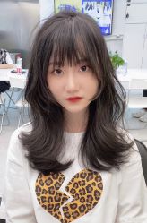 -P.STYLE派斯造型