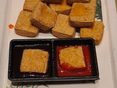 -小绍兴家宴(鲁迅路店)