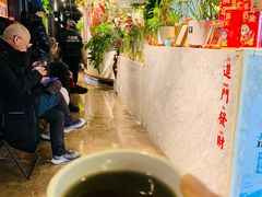 -懒人盐府人家(航天桥店)