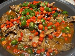 -潇湘阁(汉光百货店)