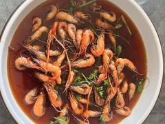 -宏兴酒店(龙游路店)