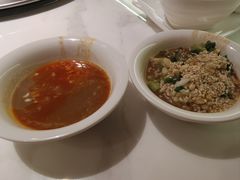 -李想大虾(吾悦广场店)