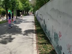 -嘉北郊野公园